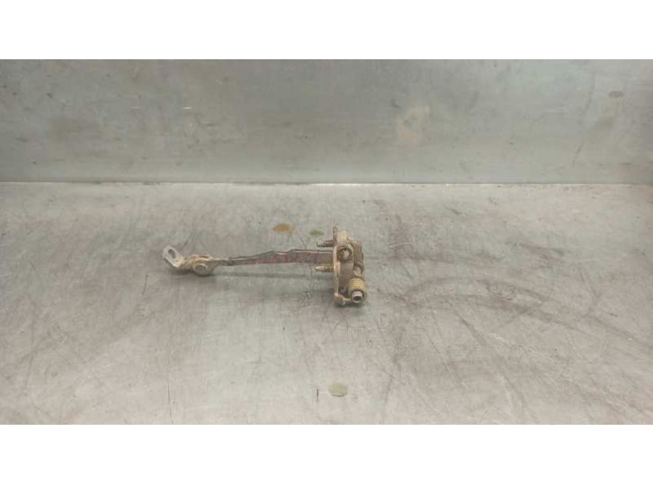 Recambio de retenedor puerta para renault scenic rx4 (ja0) 1.9 dci diesel cat referencia OEM IAM   