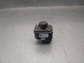 Recambio de mando retrovisor para skoda kamiq (nw4) 1.5 16v tsi act referencia OEM IAM 654959566 