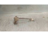 Recambio de retenedor puerta para renault scenic rx4 (ja0) 1.9 dci diesel cat referencia OEM IAM   