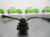Recambio de bobina encendido para renault laguna (b56) 1.8 referencia OEM IAM 7700860482 