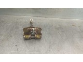 Recambio de retenedor puerta para renault scenic rx4 (ja0) 1.9 dci diesel cat referencia OEM IAM   