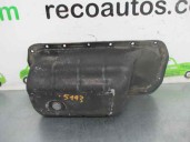 Recambio de carter para ford fusion (cbk) 1.4 tdci cat referencia OEM IAM   