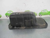 Recambio de carter para ford fusion (cbk) 1.4 tdci cat referencia OEM IAM   