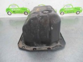 Recambio de carter para ford fusion (cbk) 1.4 tdci cat referencia OEM IAM   