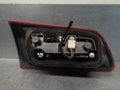Replacement right rear tail light for Fiat Croma (194) 1.9 JTD 16V CAT OEM IAM reference 51727251 HATCHBACK 5 DOORS