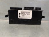 Recambio de modulo electronico para mg serie 75 (j/rj) 2.0 16v cdti referencia OEM IAM YWC001522 6011212016 