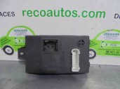 Replacement electronic module for Dacia Logan 1.4 CAT OEM IAM reference 8200296328A S118522007 