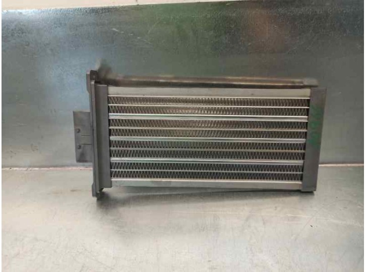 Recambio de resistencia calefaccion para kia carnival 2.9 crdi cat referencia OEM IAM 971914D100  