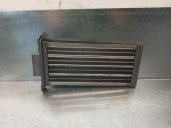 Recambio de resistencia calefaccion para kia carnival 2.9 crdi cat referencia OEM IAM 971914D100 