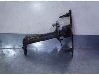 Recambio de limpia faros xenon para audi a6 berlina (4gc) 3.0 v6 24v tdi referencia OEM IAM 4G0955276H 4G0955102A FAURECIA