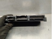 Recambio de modulo electronico para mg serie 75 (j/rj) 2.0 16v cdti referencia OEM IAM YWC001522 6011212016 