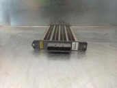 Recambio de resistencia calefaccion para kia carnival 2.9 crdi cat referencia OEM IAM 971914D100 