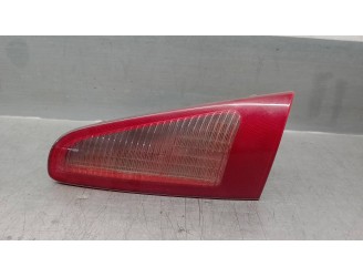 Recambio de piloto trasero derecho para alfa romeo 147 (190) 1.9 jtd cat referencia OEM IAM 60693791 DE PORTON 5 PUERTAS