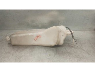 Recambio de deposito limpia para renault scenic rx4 (ja0) 1.9 dci diesel cat referencia OEM IAM 7701708171  