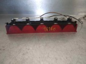 Recambio de luz central de freno para opel vectra b berlina 2.0 dti referencia OEM IAM   