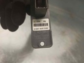 Recambio de resistencia calefaccion para kia carnival 2.9 crdi cat referencia OEM IAM 971914D100  