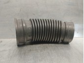 Recambio de tubo para fiat croma (194) 1.9 jtd 16v cat referencia OEM IAM 55202654 55202654 