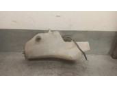 Recambio de deposito limpia para renault scenic rx4 (ja0) 1.9 dci diesel cat referencia OEM IAM 7701708171  