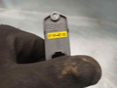 Replacement heater resistor for Kia Carnival 2.9 CRDi CAT OEM IAM reference 971914D100 