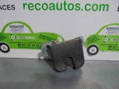 Recambio de cerradura maletero / porton para seat ibiza (6l1) 1.4 tdi referencia OEM IAM 6L6827505A 3 PINES 5 PUERTAS