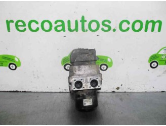 Recambio de abs para daewoo tacuma 1.8 referencia OEM IAM 96264655 00L08A0158 MOTOR ASM