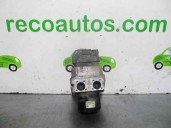 Replacement ABS for Daewoo Tacuma 1.8 OEM IAM reference 96264655 00L08A0158 MOTOR ASM