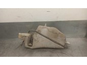 Recambio de deposito limpia para renault scenic rx4 (ja0) 1.9 dci diesel cat referencia OEM IAM 7701708171  