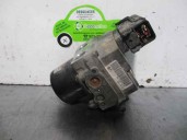 Replacement ABS for Daewoo Tacuma 1.8 OEM IAM reference 96264655 00L08A0158 MOTOR ASM
