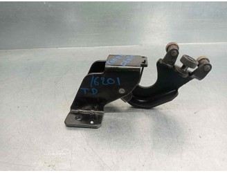 Recambio de bisagra porton para citroën jumpy hdi 120 27 l1h1 furg. referencia OEM IAM 149820508 