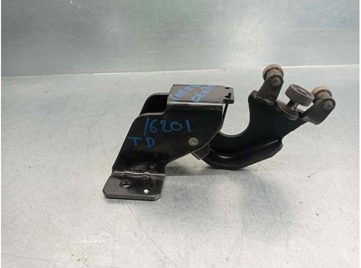 Recambio de bisagra porton para citroën jumpy hdi 120 27 l1h1 furg. referencia OEM IAM 149820508 