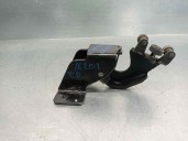 Recambio de bisagra porton para citroën jumpy hdi 120 27 l1h1 furg. referencia OEM IAM 149820508 