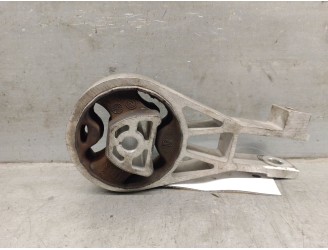 Recambio de soporte motor para opel corsa e (x15) 1.4 lpg (08, 68) referencia OEM IAM 633374681 