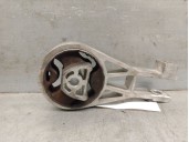 Recambio de soporte motor para opel corsa e (x15) 1.4 lpg (08, 68) referencia OEM IAM 633374681 