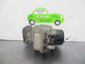 Recambio de abs para daewoo tacuma 1.8 referencia OEM IAM 96264655 00L08A0158 MOTOR ASM