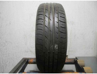 Recambio de neumatico/s para volkswagen passat berlina (3b3) 1.9 tdi referencia OEM IAM 20560R1591V FALKEN ZIEX ZE914