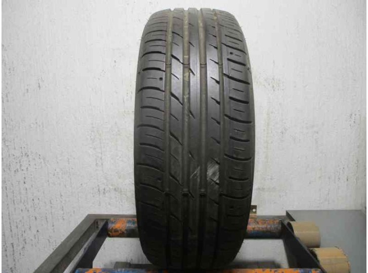 Recambio de neumatico/s para volkswagen passat berlina (3b3) 1.9 tdi referencia OEM IAM 20560R1591V FALKEN ZIEX ZE914