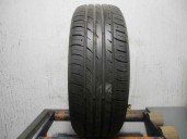 Recambio de neumatico/s para volkswagen passat berlina (3b3) 1.9 tdi referencia OEM IAM 20560R1591V FALKEN ZIEX ZE914