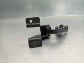 Recambio de bisagra porton para citroën jumpy hdi 120 27 l1h1 furg. referencia OEM IAM 149820508 