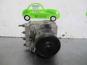Replacement ABS for Daewoo Tacuma 1.8 OEM IAM reference 96264655 00L08A0158 MOTOR ASM