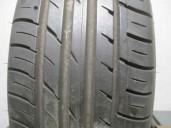 Recambio de neumatico/s para volkswagen passat berlina (3b3) 1.9 tdi referencia OEM IAM 20560R1591V FALKEN ZIEX ZE914