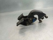 Recambio de bisagra porton para citroën jumpy hdi 120 27 l1h1 furg. referencia OEM IAM 149820508 
