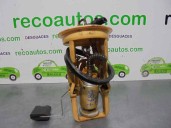 Recambio de aforador para bmw serie 3 touring (e46) 2.0 16v diesel cat referencia OEM IAM 6752054 228214002002 VDO