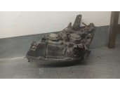 Replacement right headlight for Renault Scenic RX4 (JA0) 1.9 dCi diesel cat OEM IAM reference 7700432093 5 DOORS