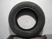 Recambio de neumatico/s para volkswagen passat berlina (3b3) 1.9 tdi referencia OEM IAM 20560R1591V FALKEN ZIEX ZE914