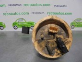 Recambio de aforador para bmw serie 3 touring (e46) 2.0 16v diesel cat referencia OEM IAM 6752054 228214002002 VDO