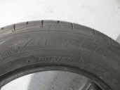 Recambio de neumatico/s para volkswagen passat berlina (3b3) 1.9 tdi referencia OEM IAM 20560R1591V FALKEN ZIEX ZE914