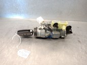 Replacement ignition switch for Hyundai i20 II (GB, IB) 1.2 OEM IAM reference 81910C7500 81910C7500 