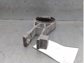 Recambio de soporte motor para opel corsa e (x15) 1.4 lpg (08, 68) referencia OEM IAM 633374681 