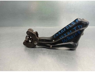Recambio de bisagra porton para citroën jumpy hdi 120 27 l1h1 furg. referencia OEM IAM 149820508 