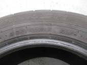 Recambio de neumatico/s para volkswagen passat berlina (3b3) 1.9 tdi referencia OEM IAM 20560R1591V FALKEN ZIEX ZE914